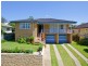 31 Latimer Street, Holland Park QLD 4121