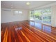 31 Latimer Street, Holland Park QLD 4121
