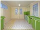 31 Latimer Street, Holland Park QLD 4121
