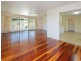 31 Latimer Street, Holland Park QLD 4121