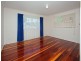 31 Latimer Street, Holland Park QLD 4121