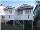 109 Old Cleveland Road, Greenslopes QLD 4120