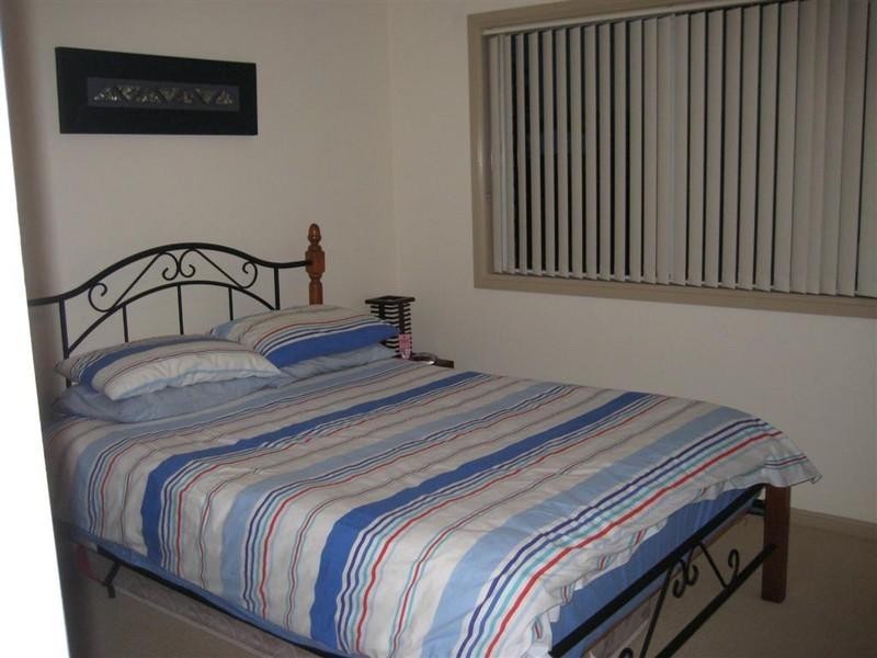 8/20 Swain Street, Holland Park West QLD 4121