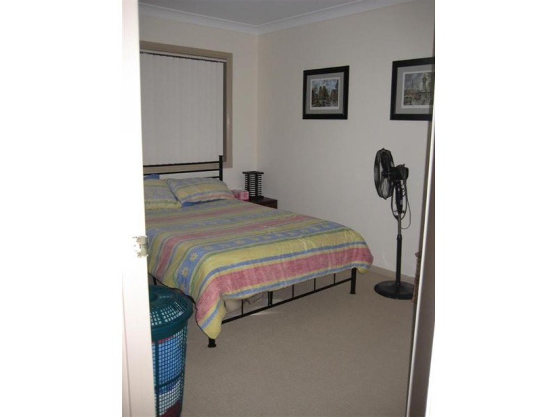 8/20 Swain Street, Holland Park West QLD 4121