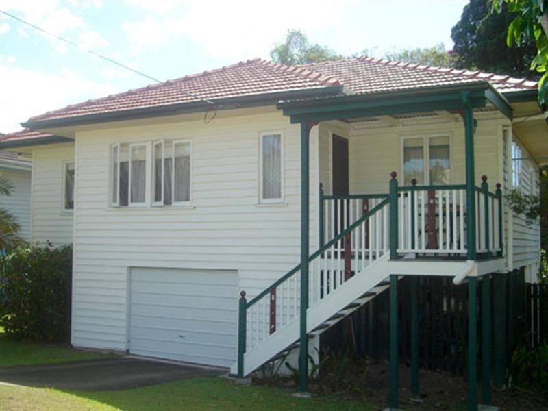 40 Pettigrew Street, Mount Gravatt QLD 4122