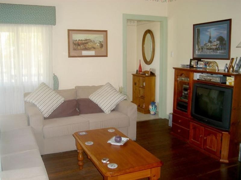 40 Pettigrew Street, Mount Gravatt QLD 4122