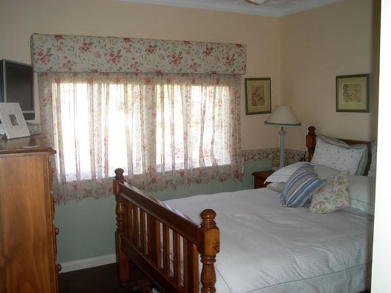 40 Pettigrew Street, Mount Gravatt QLD 4122