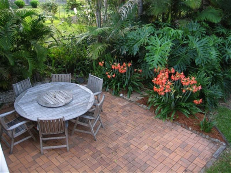 40 Pettigrew Street, Mount Gravatt QLD 4122