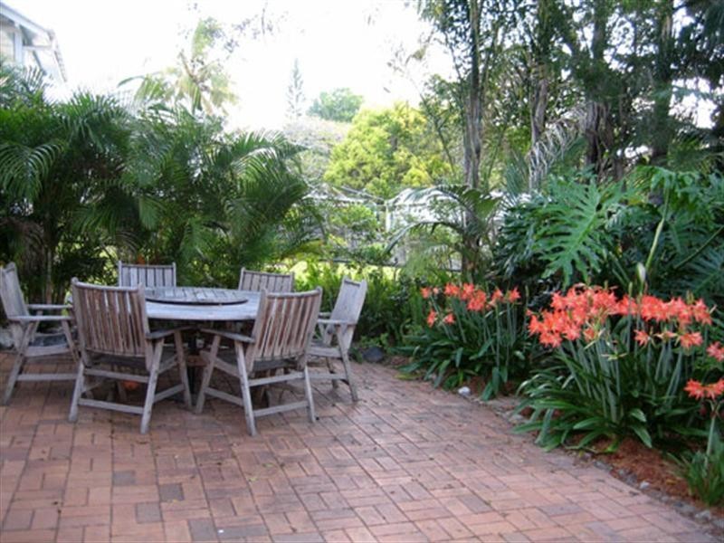 40 Pettigrew Street, Mount Gravatt QLD 4122