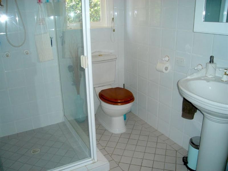 40 Pettigrew Street, Mount Gravatt QLD 4122