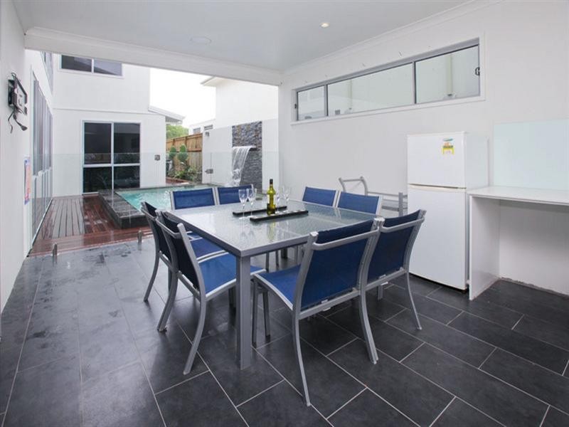46 Feathertail Place, Wakerley QLD 4154
