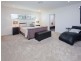 46 Feathertail Place, Wakerley QLD 4154