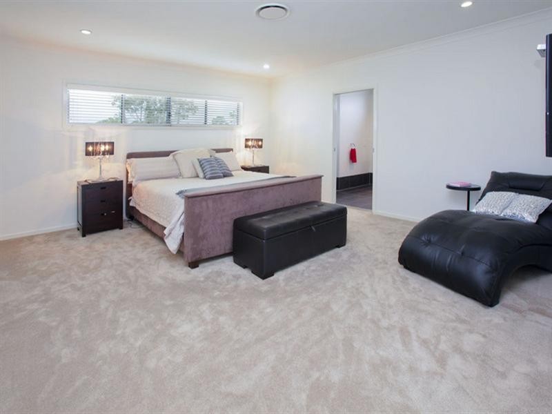 46 Feathertail Place, Wakerley QLD 4154