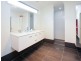 46 Feathertail Place, Wakerley QLD 4154