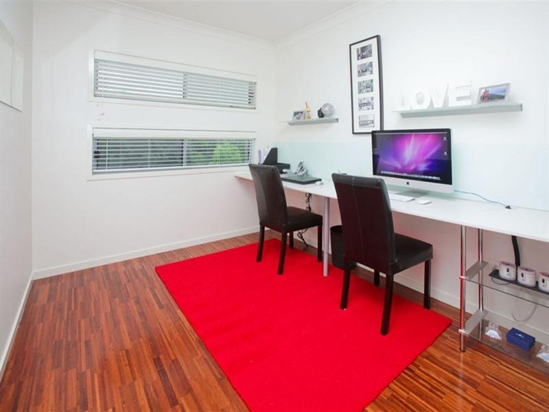 46 Feathertail Place, Wakerley QLD 4154