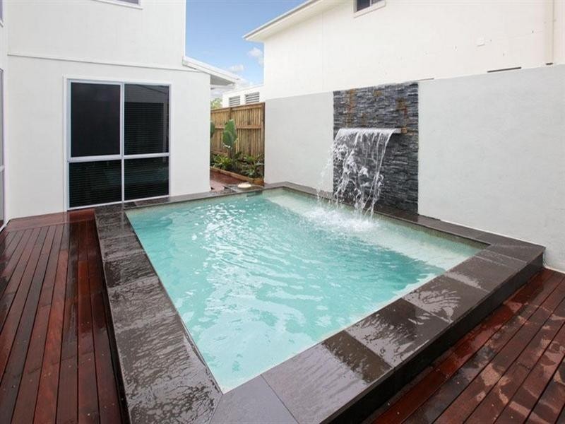 46 Feathertail Place, Wakerley QLD 4154