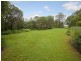 46 Feathertail Place, Wakerley QLD 4154