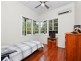 7 Eric Road, Holland Park QLD 4121