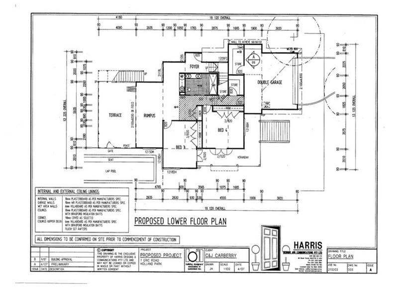 7 Eric Road, Holland Park QLD 4121