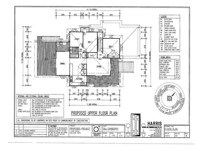 7 Eric Road, Holland Park QLD 4121