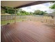 53 Barter Avenue, Holland Park QLD 4121
