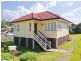 11 Smith Street, Holland Park QLD 4121