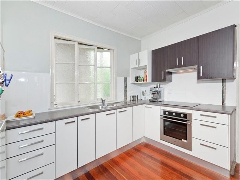 55 Gordon Parade, Mount Gravatt East QLD 4122