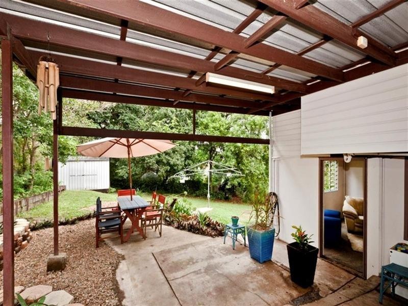 55 Gordon Parade, Mount Gravatt East QLD 4122