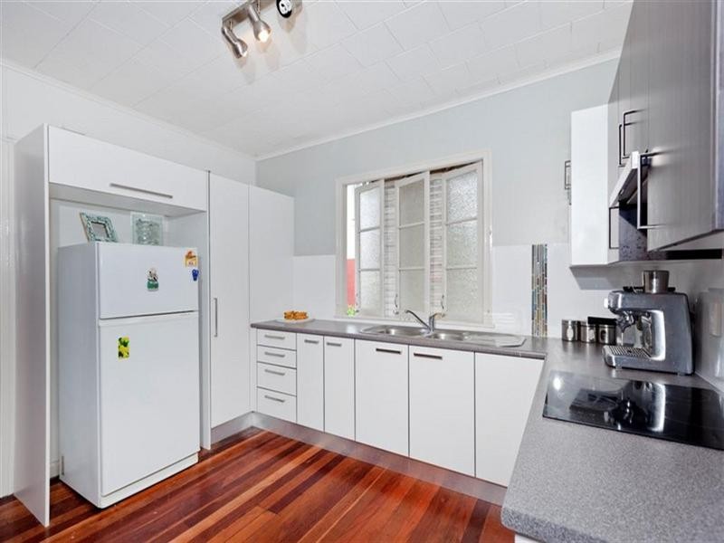 55 Gordon Parade, Mount Gravatt East QLD 4122