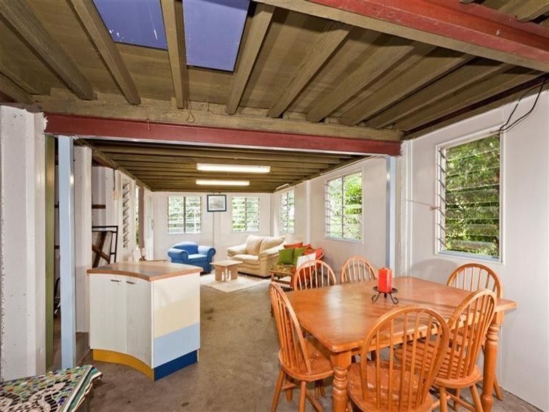 55 Gordon Parade, Mount Gravatt East QLD 4122