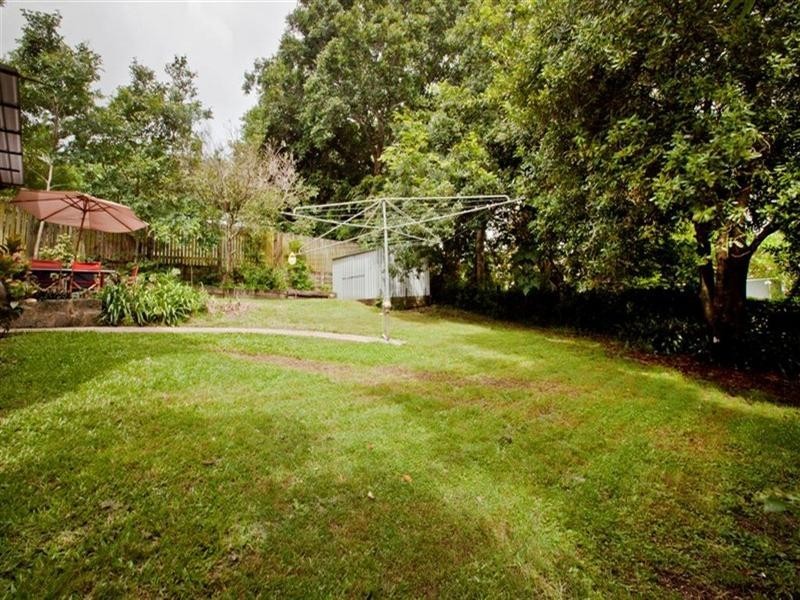 55 Gordon Parade, Mount Gravatt East QLD 4122