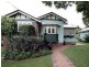 12 Navy Street, Holland Park West QLD 4121
