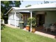 12 Navy Street, Holland Park West QLD 4121