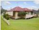 35 Arunta Street, Tarragindi QLD 4121