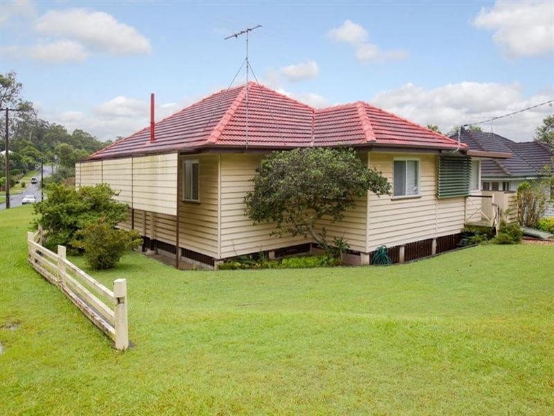 35 Arunta Street, Tarragindi QLD 4121