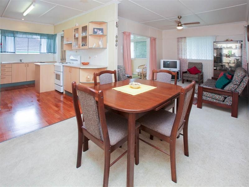 35 Arunta Street, Tarragindi QLD 4121