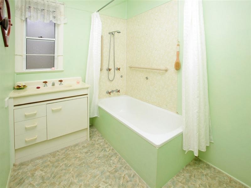 35 Arunta Street, Tarragindi QLD 4121