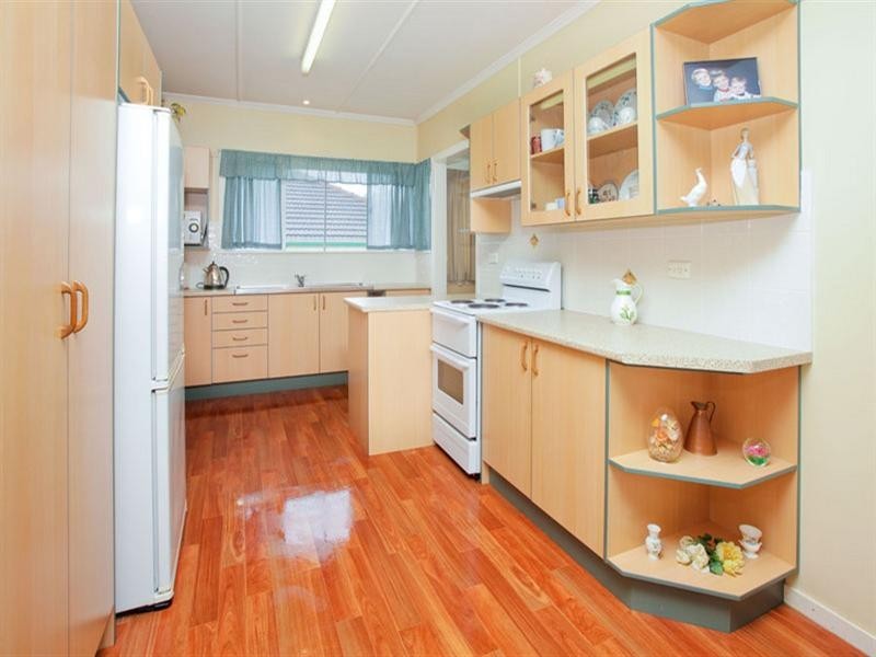 35 Arunta Street, Tarragindi QLD 4121