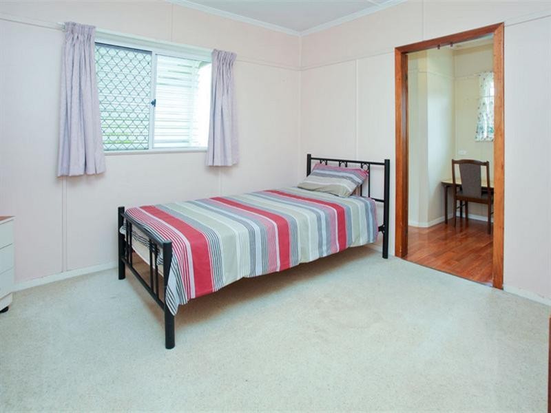 35 Arunta Street, Tarragindi QLD 4121