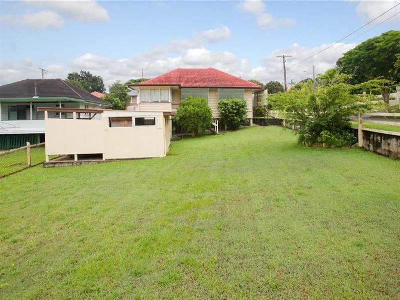 35 Arunta Street, Tarragindi QLD 4121