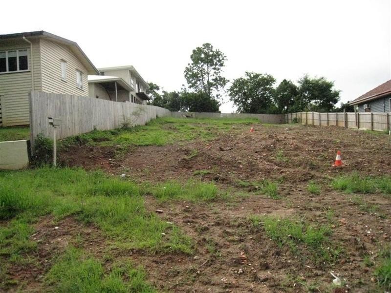 19 Eyre Street, Mount Gravatt East QLD 4122