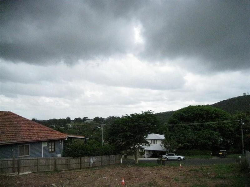 19 Eyre Street, Mount Gravatt East QLD 4122