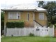 64 Pear Street, Greenslopes QLD 4120