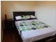 64 Pear Street, Greenslopes QLD 4120
