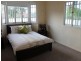 64 Pear Street, Greenslopes QLD 4120