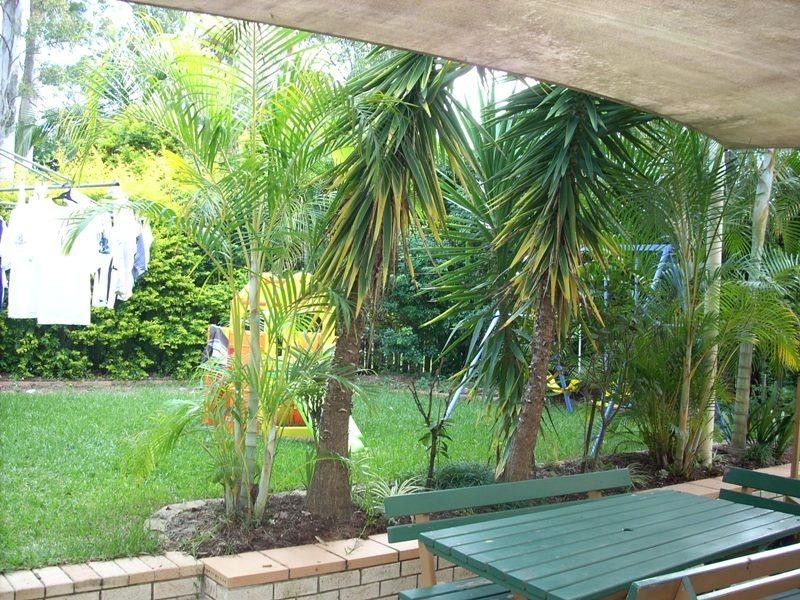 11 Algona Street, Holland Park West QLD 4121