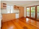 107 Dunellan Street, Greenslopes QLD 4120