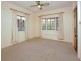 107 Dunellan Street, Greenslopes QLD 4120