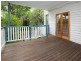 107 Dunellan Street, Greenslopes QLD 4120