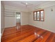 107 Dunellan Street, Greenslopes QLD 4120
